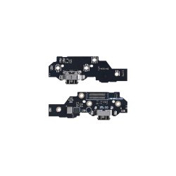 Nokia 5.1 Plus (X5) ladeprint Charging board OEM
