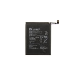 Huawei P30 Batteri OEM