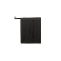 Huawei P30 Batteri OEM