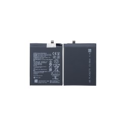 Huawei P30 Batteri OEM
