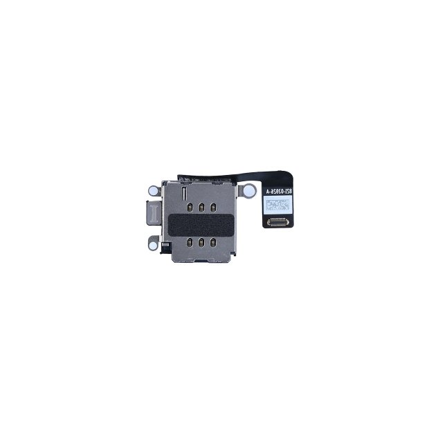iPhone 14 / iPhone 14 Plus SIM-l�ser OEM