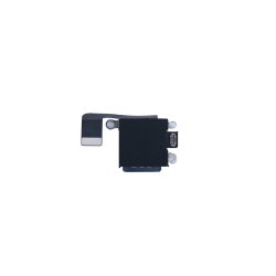 iPhone 14 / iPhone 14 Plus SIM-l�ser OEM