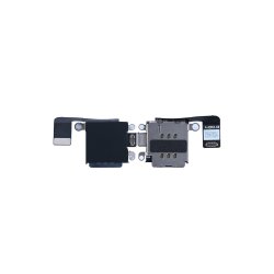 iPhone 14 / iPhone 14 Plus SIM-l�ser OEM