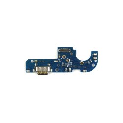 Nokia G50 ladeprint Charging board Original