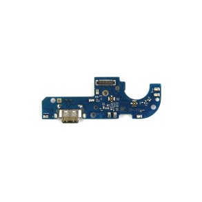 Nokia G50 ladeprint Charging board Original