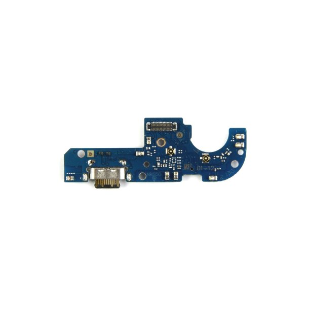 Nokia G50 ladeprint Charging board Original