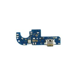 Nokia G50 ladeprint Charging board Original
