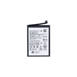 Samsung Galaxy A04 A045F Batteri OEM