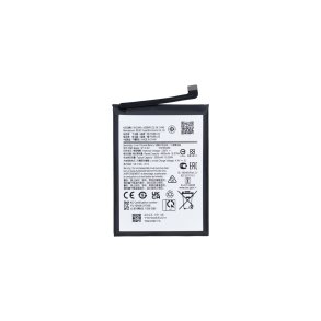 Samsung Galaxy A04 A045F Batteri OEM