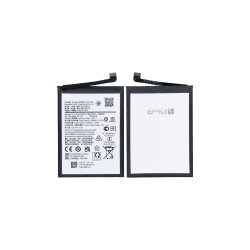 Samsung Galaxy A04 A045F Batteri OEM