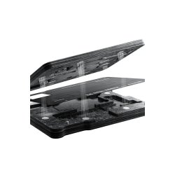 Qianli reballing-platform til midterramme til iPhone 14 Series