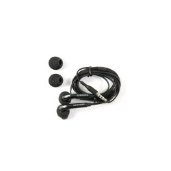 Samsung earphones Sort