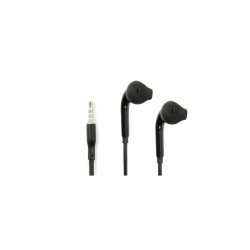 Samsung earphones Sort