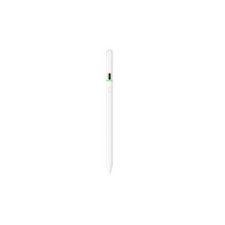 Apple Stylus