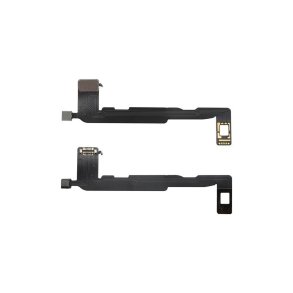 Qianli Face ID-v�rkt�j til iPhone 11 Pro Max Face ID Dot Matrix Extension Flex