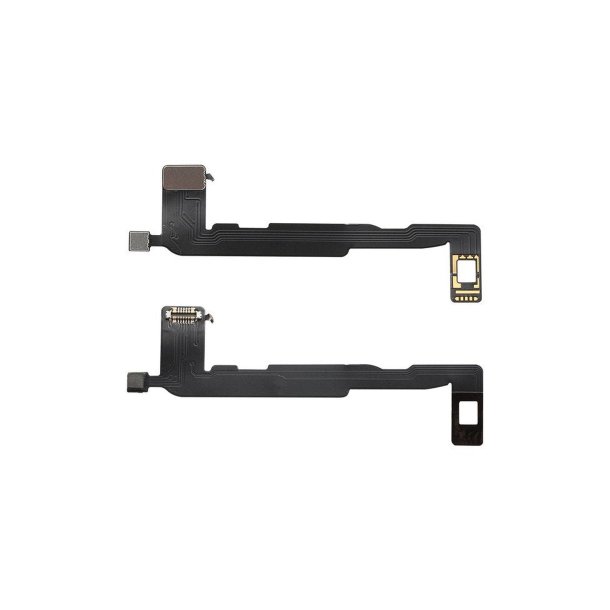 Qianli Face ID-v�rkt�j til iPhone 11 Pro Max Face ID Dot Matrix Extension Flex