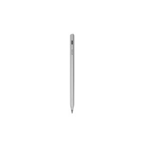 Apple Stylus