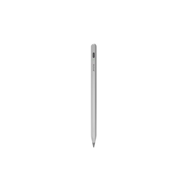 Apple Stylus