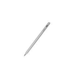 Apple Stylus