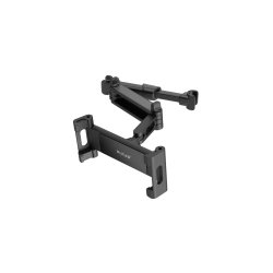 Rixus bordholder headrest RXHW12