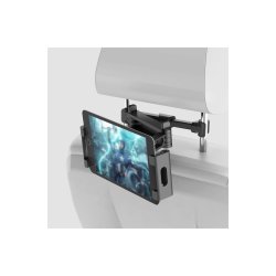 Rixus bordholder headrest RXHW12