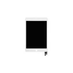 iPad mini 4 (2015) Sk�rm Display og Digitizer
