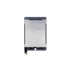iPad mini 4 (2015) Sk�rm Display og Digitizer