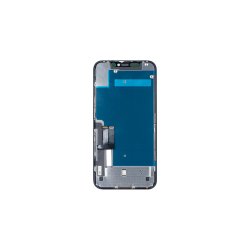 iPhone 11 Sk�rm Incell Display og Digitizer In-Cell