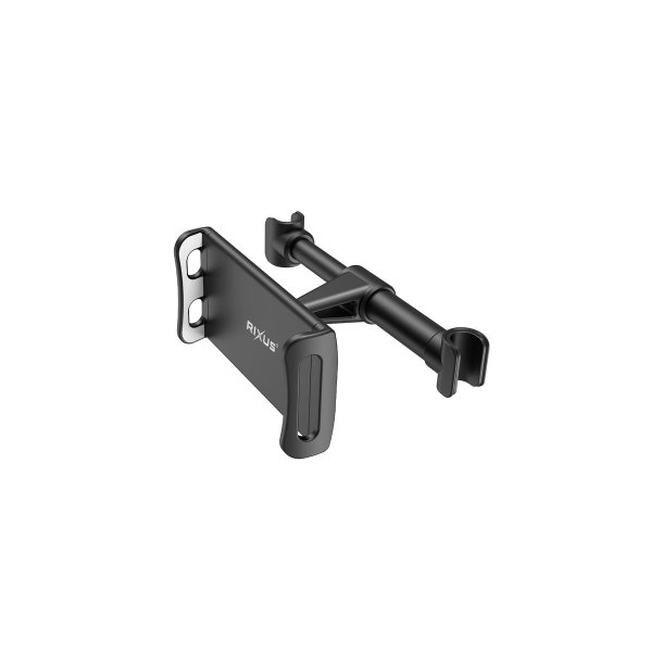 Rixus bordholder headrest RXHW13