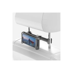 Rixus bordholder headrest RXHW13