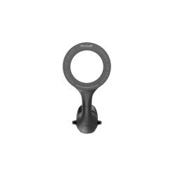 Rixus bilholder MagSafe RXHM11