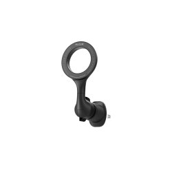 Rixus bilholder MagSafe RXHM11