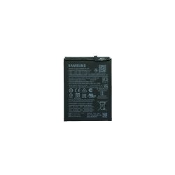 Samsung Galaxy A10s A107F / Samsung Galaxy A20s A207F Batteri