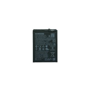 Samsung Galaxy A10s A107F / Samsung Galaxy A20s A207F Batteri