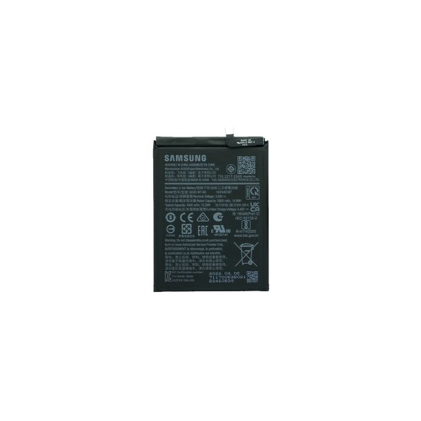 Samsung Galaxy A10s A107F / Samsung Galaxy A20s A207F Batteri