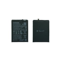 Samsung Galaxy A10s A107F / Samsung Galaxy A20s A207F Batteri