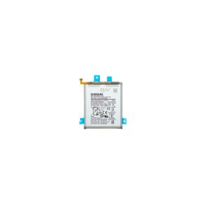 Samsung Galaxy A51 A515F Batteri