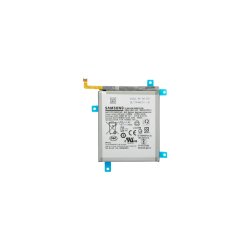 Samsung Galaxy A52 A525F / Samsung Galaxy A52s A528B / Samsung Galaxy S20 FE G780F Batteri