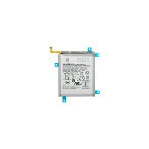 Samsung Galaxy A52 A525F / Samsung Galaxy A52s A528B / Samsung Galaxy S20 FE G780F Batteri