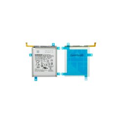 Samsung Galaxy A52 A525F / Samsung Galaxy A52s A528B / Samsung Galaxy S20 FE G780F Batteri