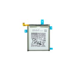 Samsung Galaxy S20 Ultra G988B Batteri