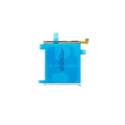 Samsung Galaxy S20 Ultra G988B Batteri