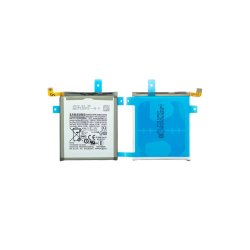Samsung Galaxy S20 Ultra G988B Batteri