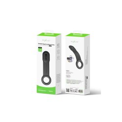 Rixus holder MagSafe dashboard bendable RXHM13