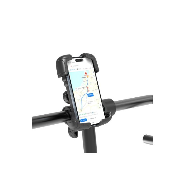 Rixus cykelholder 360&deg; RXHW24