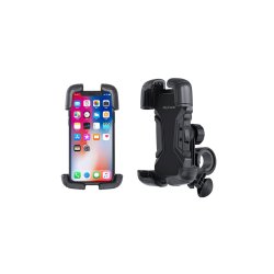 Rixus cykelholder 360&deg; RXHW24