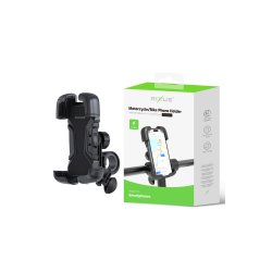 Rixus cykelholder 360&deg; RXHW24