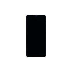 Samsung Galaxy A20s A207F Sk�rm uden ramme Display og Digitizer