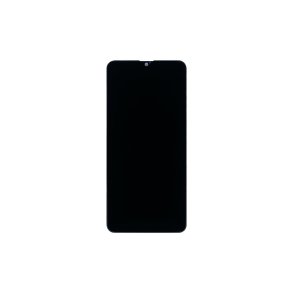 Samsung Galaxy A20s A207F Sk�rm uden ramme Display og Digitizer