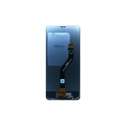Samsung Galaxy A20s A207F Sk�rm uden ramme Display og Digitizer